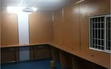 Gallery 2