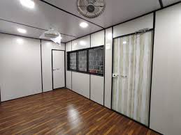 Gallery 2